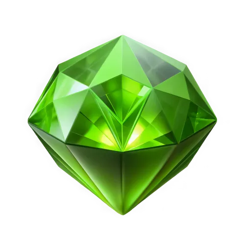 Постоянный кэшбэк FUGU