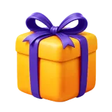 Система вознаграждений FUGU Gaming